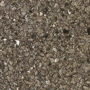 Papel de Parede Mica – Luxo em Cada Detalhe