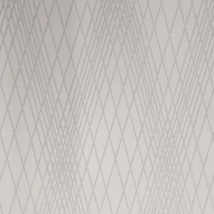 Papel de Parede Losango