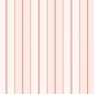 Papel de Parede Listrado