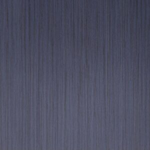 Papel de Parede Liso Azul