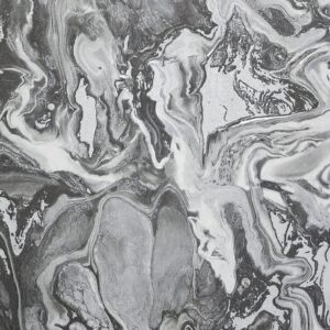 Papel de Parede Mármore