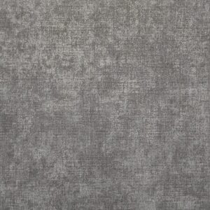 Papel de Parede Cimento Queimado