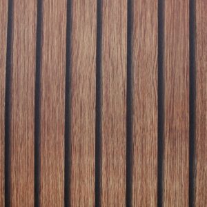 Papel de Parede Ripado